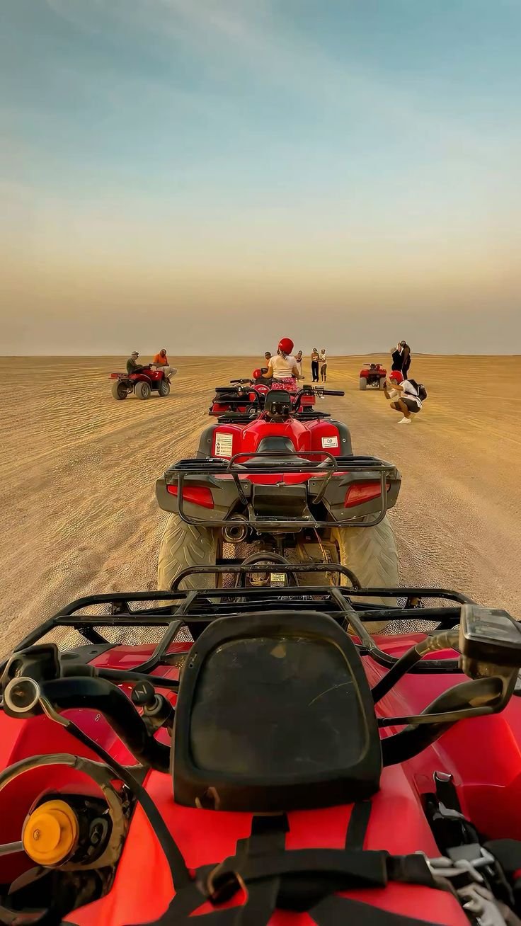 05a63c7f4e6a2599f9df80fc569c4b5b