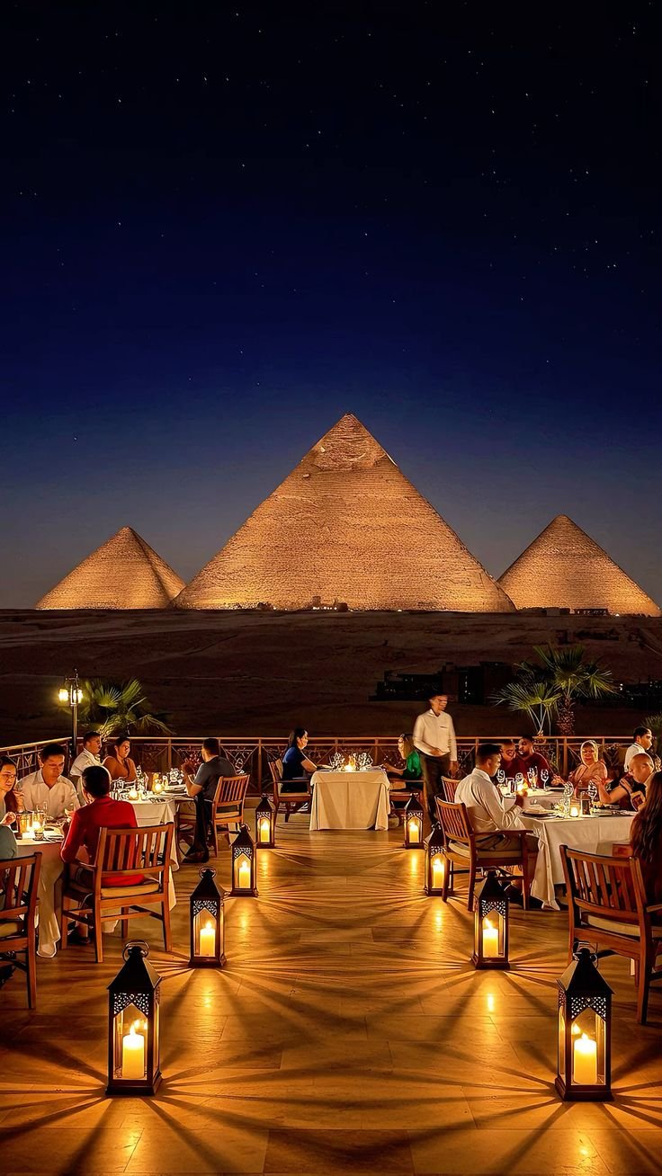 891fa10bb2ae26cd3c83b7f9dbcbb3f7