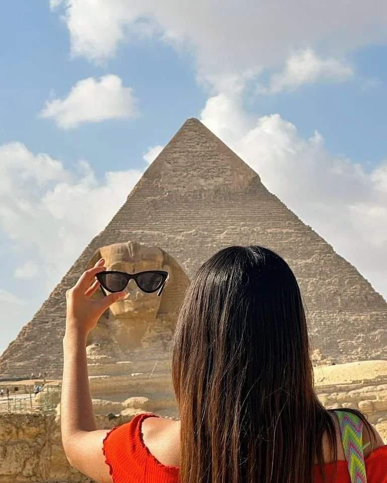 928f68c5648f85504935dcb01d30408e