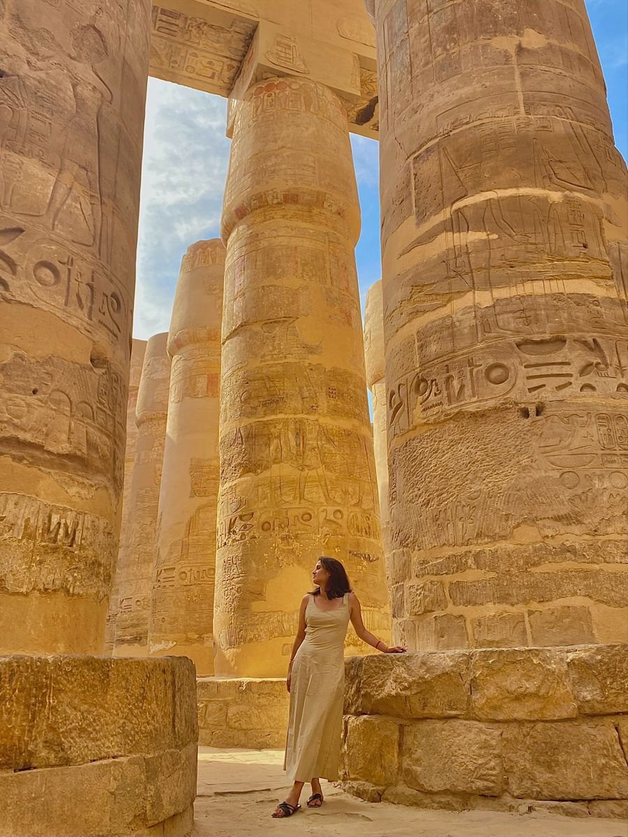 96015208f2f3c0cdeddc92f4f0aba88d