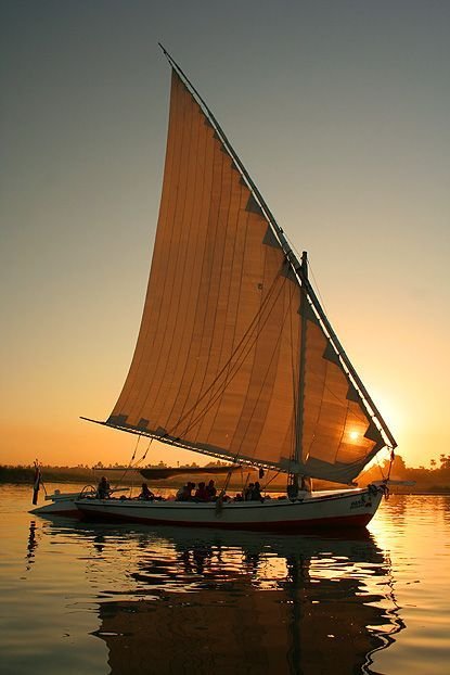 978f8e1da1a68eb5a0c66dd62326c0f9