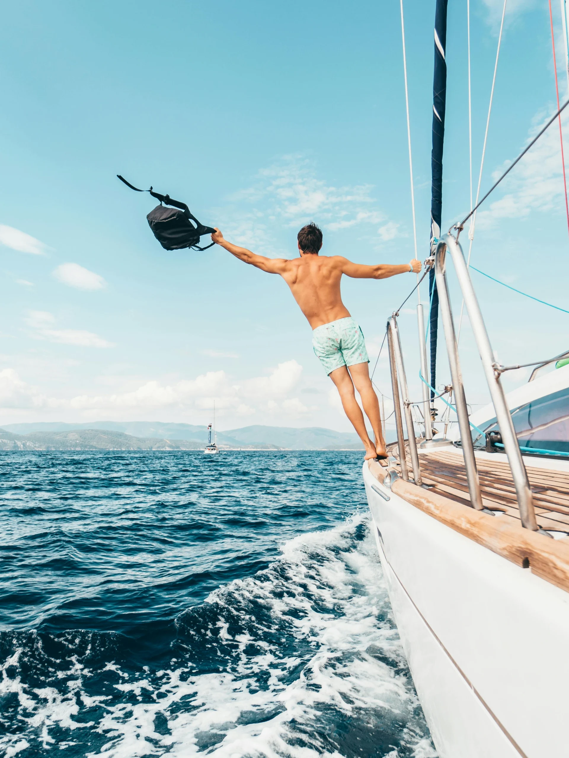 "Discover Egypt from the vibrant streets of Cairo, through Luxor and Aswan’s ancient temples and serene Nile views, to the pristine beaches and turquoise waters of Hurghada."