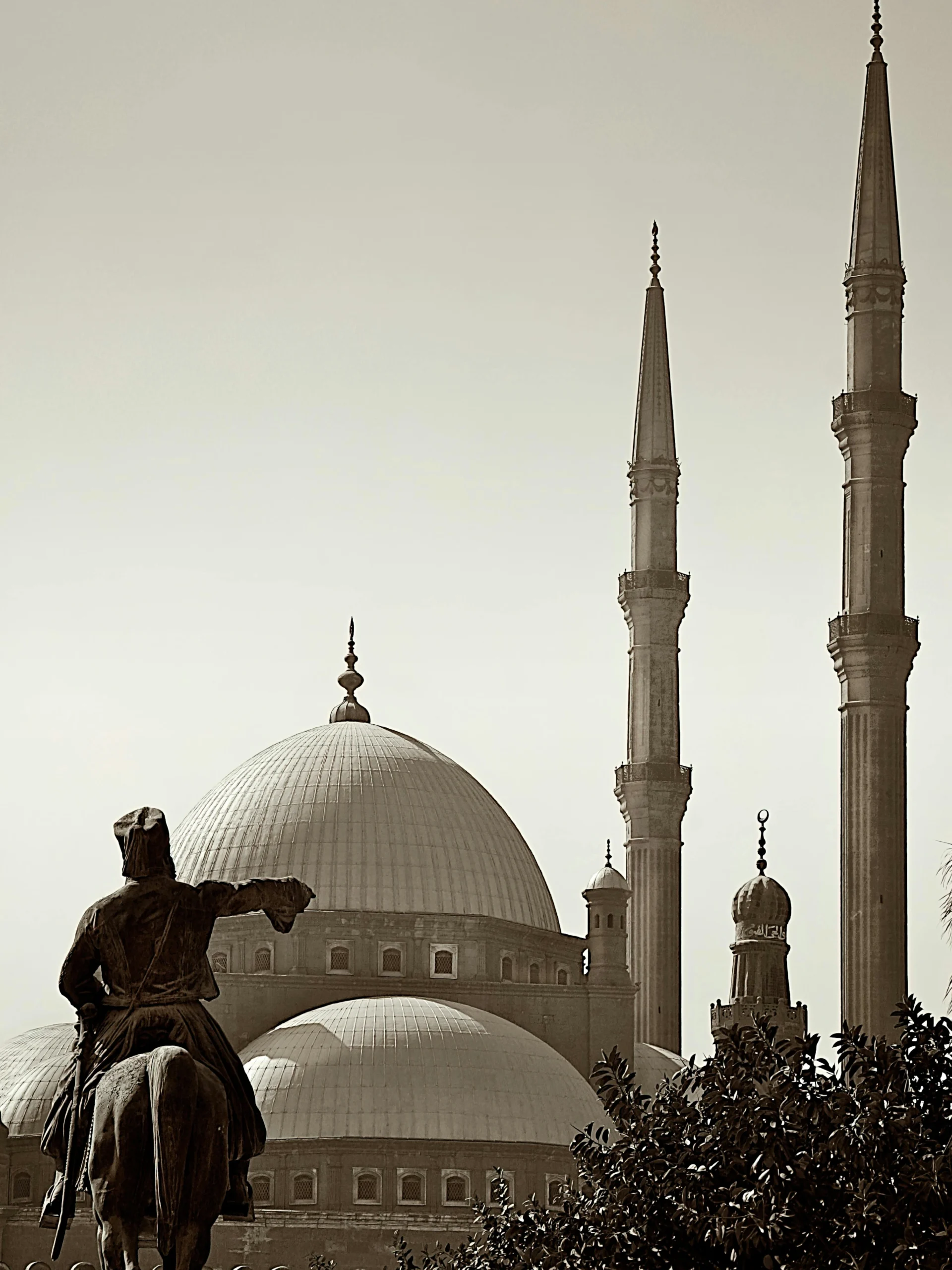 "Explore the treasures of the Egyptian Museum, the historic Cairo Citadel, and the charming streets of Old Cairo on a cultural tour."