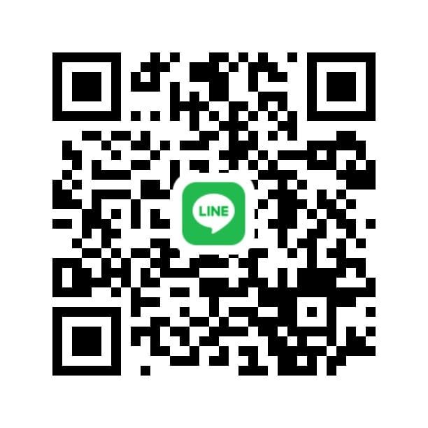 QR Code 1