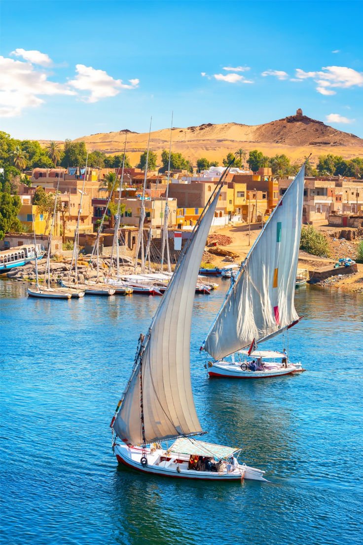 ac823f39ce49b221f8d1c3cb44f88073