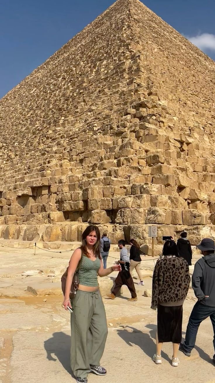 b3709f6fed1da52351b2150694e3fd7d